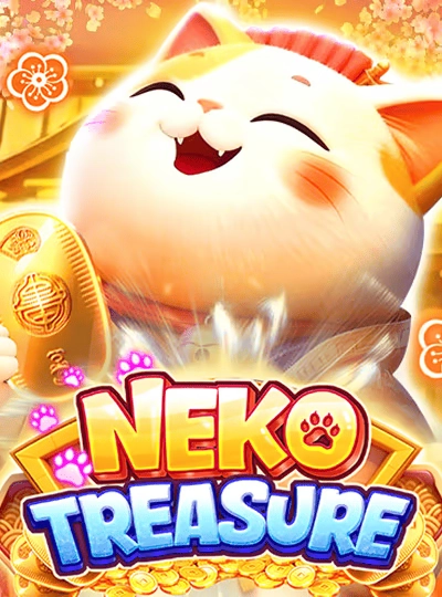 nm9