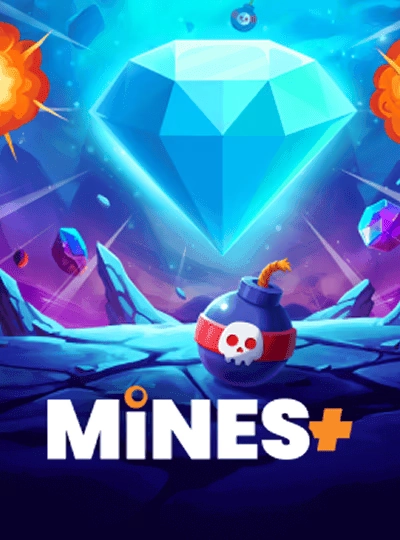 nm9