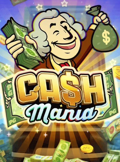 nm9